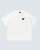 North London Sporting Goods T Shirt