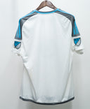 Minnesota United 2017-18 Away Kit (XL)