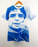 Diego Hotline T Shirt