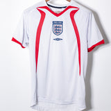 England 2007 Training Kit (S)