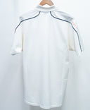 Arsenal 1990s Training Polo (XL)