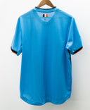 New York City 2019-20 Player Issue Home Kit (XL)