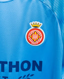 Girona 2019-20 Away Kit (XL)