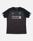 Liverpool 2019-20 Alexander-Arnold Third Kit (L)