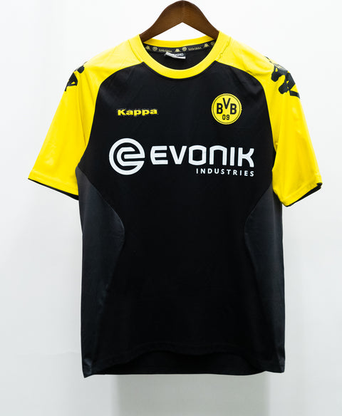 Dortmund 2009 Training Kit (M)