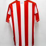 Stoke City 2012-13 Home Kit (L)