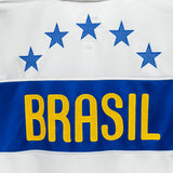 Brazil 2010 Training Kit (L)