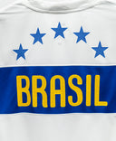 Brazil 2010 Training Kit (L)