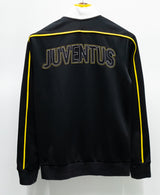 Juventus 2008 Track Jacket (M)