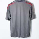 Liverpool 2004 Prematch Polo (M)
