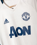 Manchester United 2016 Training Kit (L)