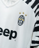 Juventus 2016-17 Dybala Third Kit (XL)