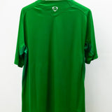 Celtic Total 90 Training Kit (XL)