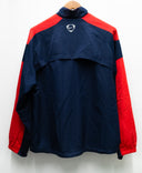 Arsenal 2005 T90 Zip Training Jacket (L)