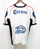 Atlante 2004-05 Away Kit (XL)