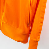 Barcelona 2012-13 Away Anthem Jacket (L)