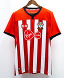 Southampton 2018-19 Home Kit (L)