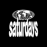 World Class LA NYC T-Shirt - Black