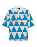 The 4th Kit