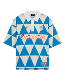 Domino's '65' Jersey