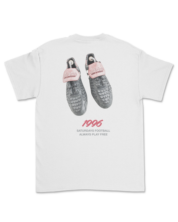 1996 T Shirt