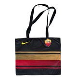 Roma Reworked Tote Bag