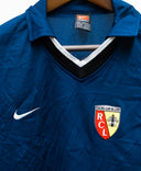Racing Club de Lens Polo (L)