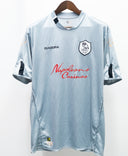 Sheffield Wednesday 2004-05 Away Kit (XL)