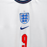 England 2020 Kane Home Kit (XL)