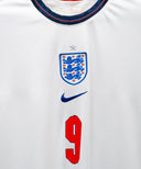 England 2020 Kane Home Kit (XL)