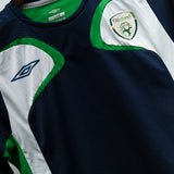 Ireland 2006 Training Kit (M)