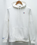 PSG 2021 Casual Hoodie (S)