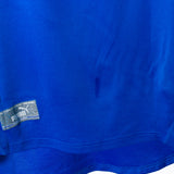 Italy 2003 Del Piero Home Kit (S)