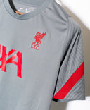 Liverpool 2020 Training Kit (L)