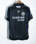 Chelsea 2006-07 Makelele Third Kit (M)