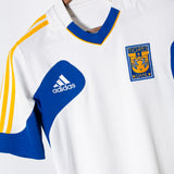 Tigres UANL 2012 Training Kit (S)