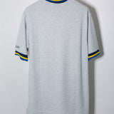 Chelsea Vintage Polo Shirt (L)