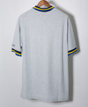 Chelsea Vintage Polo Shirt (L)