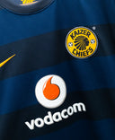 Kaizer Chiefs 2012-13 Away Kit (M)