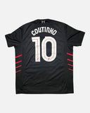 Liverpool 2016-17 Coutinho Away Kit (XL)