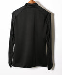 AC Milan 2020 Training Jacket (M)