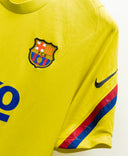 Barcelona 2020 Training Kit (L)