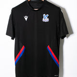 Crystal Palace 2017-18 Training Kit (L)
