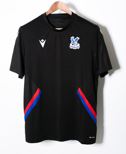 Crystal Palace 2017-18 Training Kit (L)