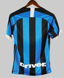 Inter Milan 2019-20 Home Kit (S)
