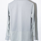 Toronto 2017 Long Sleeve Training Kit (L)