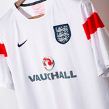 England 2014 Training Kit (XL)