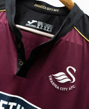 Swansea City 2018-19 Third Kit (XL)