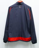 Liverpool 2006 Training Jacket (L)