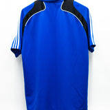 Chelsea 2008 Polo Shirt (2XL)